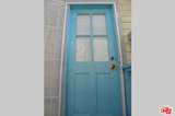57 Dudley Avenue - Photo 3
