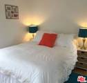 57 Dudley Avenue - Photo 4