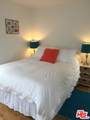 57 Dudley Avenue - Photo 5