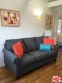 57 Dudley Avenue - Photo 6