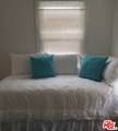 57 Dudley Avenue - Photo 7