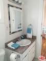 57 Dudley Avenue - Photo 8