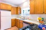 57 Dudley Avenue - Photo 9
