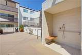 5334 Lindley Avenue - Photo 13
