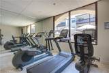 5334 Lindley Avenue - Photo 15