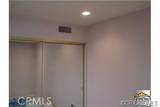 5334 Lindley Avenue - Photo 21