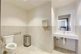5334 Lindley Avenue - Photo 24