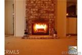 5334 Lindley Avenue - Photo 25