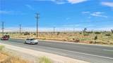 0 395 Hwy - Photo 21