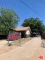 11560 Sage Street - Photo 1