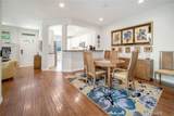 19812 Beringer Place - Photo 5