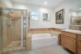 19812 Beringer Place - Photo 8