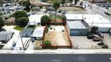 11818 167th Street - Photo 4