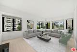 10520 Wilshire Boulevard - Photo 1