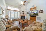42419 61st Street - Photo 13