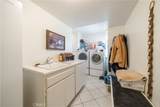 42419 61st Street - Photo 17