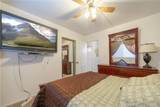 42419 61st Street - Photo 19