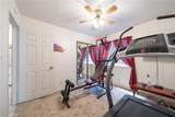 42419 61st Street - Photo 21