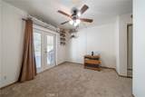 42419 61st Street - Photo 23