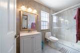 42419 61st Street - Photo 24