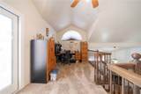 42419 61st Street - Photo 25