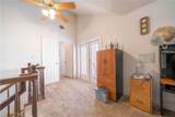 42419 61st Street - Photo 26