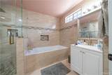 42419 61st Street - Photo 28