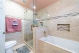 42419 61st Street - Photo 29