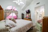 42419 61st Street - Photo 31