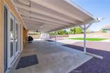 42419 61st Street - Photo 32
