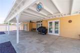 42419 61st Street - Photo 33