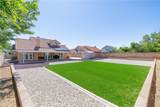 42419 61st Street - Photo 35
