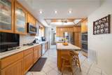 42419 61st Street - Photo 8