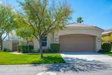 67727 Natoma Drive - Photo 1