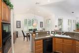 67727 Natoma Drive - Photo 10