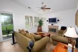 67727 Natoma Drive - Photo 11