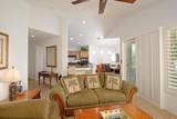 67727 Natoma Drive - Photo 12