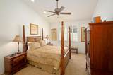 67727 Natoma Drive - Photo 13