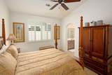 67727 Natoma Drive - Photo 14