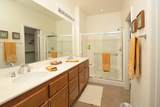 67727 Natoma Drive - Photo 15