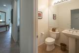 67727 Natoma Drive - Photo 16