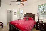 67727 Natoma Drive - Photo 17