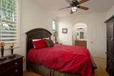 67727 Natoma Drive - Photo 18
