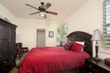 67727 Natoma Drive - Photo 19