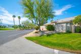 67727 Natoma Drive - Photo 2