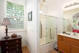 67727 Natoma Drive - Photo 20