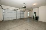 67727 Natoma Drive - Photo 21
