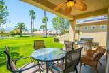 67727 Natoma Drive - Photo 22