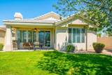 67727 Natoma Drive - Photo 23