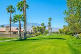 67727 Natoma Drive - Photo 24